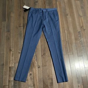 ASOS Pant